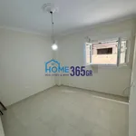 Rent 1 bedroom apartment of 60 m² in Thessaloniki Municipal Unit