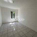 Rent 3 bedroom apartment of 65 m² in MONETEAUT