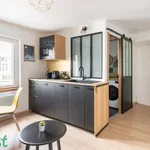 Rent 3 bedroom apartment of 27 m² in Nantes