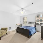 Rent 2 bedroom house in Manhattan