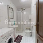 Rent 2 bedroom apartment of 40 m² in Bologna