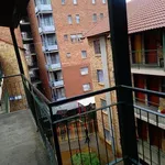 Rent 2 bedroom apartment in Johannesburg