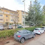 Rent 4 bedroom apartment of 100 m² in L'Aquila