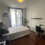 Rent 2 bedroom apartment in Sydney