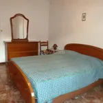 Rent 1 bedroom apartment of 75 m² in sanremo