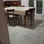 Rent 2 bedroom apartment of 42 m² in Zocca