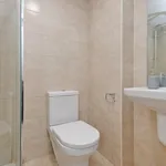 Rent 5 bedroom flat in Sheffield