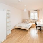 Miete 3 Schlafzimmer wohnung in Munich