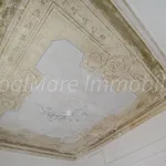 3-room flat via Madonnetta 2, Vado Centro, Vado Ligure