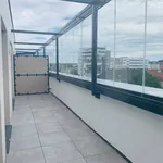 Rent 1 bedroom apartment of 149 m² in Hanau