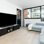 Rent 3 bedroom apartment in Newcastle