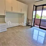 1-bedroom flat via Salvatore Quasimodo, 1, Vimodrone