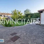 Affitto 6 camera casa di 360 m² in Rome