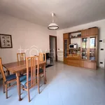 Rent 2 bedroom apartment of 60 m² in Taggia