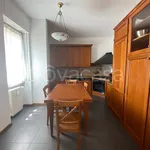 Rent 3 bedroom apartment of 120 m² in Brescia