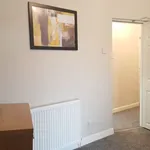 Room to rent in Delph Street, Wigan WN6