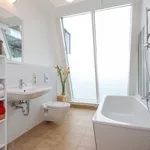 Rent 3 bedroom apartment of 71 m² in Berlin