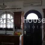 Rent 3 bedroom apartment of 116 m² in Municipal Unit of Rio