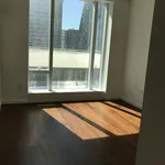 Rent 2 bedroom apartment of 110 m² in New York