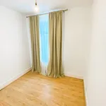 Rent 2 bedroom flat in Chelmsford