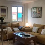 Rent a room of 66 m² in valencia