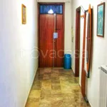 Rent 6 bedroom apartment of 103 m² in Vasto