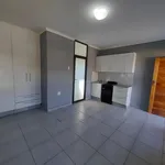 Rent 1 bedroom apartment in Lebowakgomo Zone B