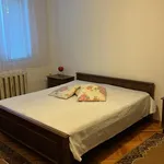 Rent 2 bedroom apartment of 103 m² in Мараша