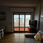 Rent 2 bedroom apartment of 77 m² in Roma