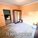 Pronajměte si 2 ložnic/e byt o rozloze 70 m² v Ivančice