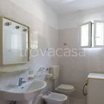 Rent 4 bedroom apartment of 65 m² in Comacchio