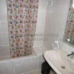 Alquilo 1 dormitorio apartamento de 75 m² en Almeria