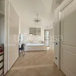 Rent 1 bedroom apartment of 40 m² in Trevignano Romano