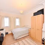 Rent 1 bedroom flat in Birmingham