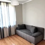 Rent 3 bedroom apartment of 75 m² in Каменица 2