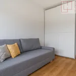 Rent 2 bedroom apartment of 38 m² in Szczecin