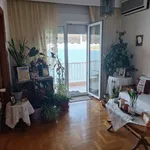 Rent 3 bedroom apartment of 112 m² in Agia Varvara