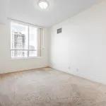 Rent 2 bedroom apartment of 138 m² in Toronto (Willowdale East)