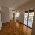 Rent 1 bedroom apartment of 56 m² in Αμπελόκηποι (Αττική - Αθήνα Κέντρο)