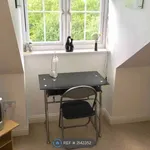 Rent a room in East Of England