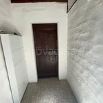 Rent 3 bedroom apartment of 65 m² in Serra de' Conti