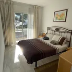 854078 - Apartment For rent in Calahonda, Mijas, Málaga, Spain