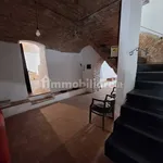 Loft via Sobborgo Spina 16, Centro, Sarzana