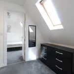 Rent 5 bedroom house in Colchester