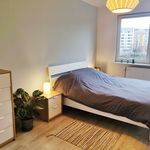 Miete 2 Schlafzimmer wohnung von 57 m² in Berlin