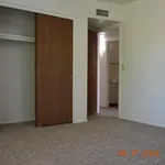 Rent 2 bedroom apartment of 66 m² in Pinal