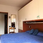 Rent 2 bedroom apartment of 45 m² in Riva del Garda