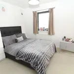 Rent 2 bedroom apartment in South West England