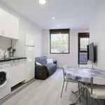 Rent a room of 55 m² in madrid