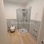 4-room flat via Dante, 80, Centro Storico, Santa Maria, Rovereto